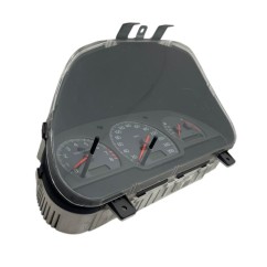 Quadro Strumenti VOLVO V40 S. Wagon 1° Serie - 3720965 - 3720965