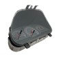 Quadro Strumenti VOLVO V40 S. Wagon 1° Serie