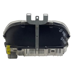 Quadro Strumenti VOLVO V40 S. Wagon 1° Serie - 3720965 - 3720965