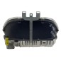 Quadro Strumenti VOLVO V40 S. Wagon 1° Serie