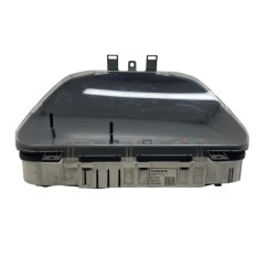 Quadro Strumenti VOLVO V40 S. Wagon 1° Serie - 3720965 - 3720965