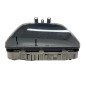 Quadro Strumenti VOLVO V40 S. Wagon 1° Serie