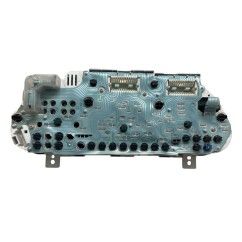 Quadro Strumenti VOLVO V40 S. Wagon 1° Serie - 3720965 - 3720965