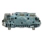 Quadro Strumenti VOLVO V40 S. Wagon 1° Serie