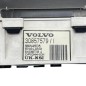 Quadro Strumenti VOLVO V40 S. Wagon 1° Serie