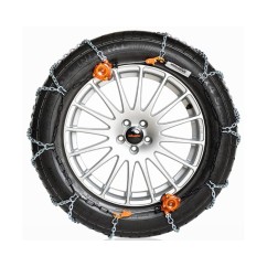 Catene da 13MM (Weissenfels Rts) RTS012