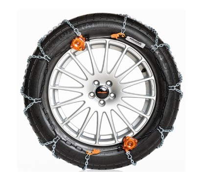 Catene da 13MM (Weissenfels Rts) RTS012 - 3-RTS012 - 3-RTS012
