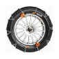 Catene da 13MM (Weissenfels Rts) RTS012