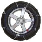 Catene Neve Alpin V 119 M75119