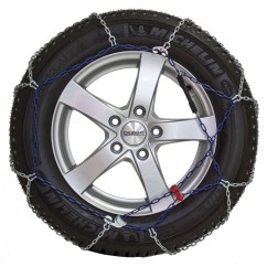 Catene Neve Alpin V 126 M75126