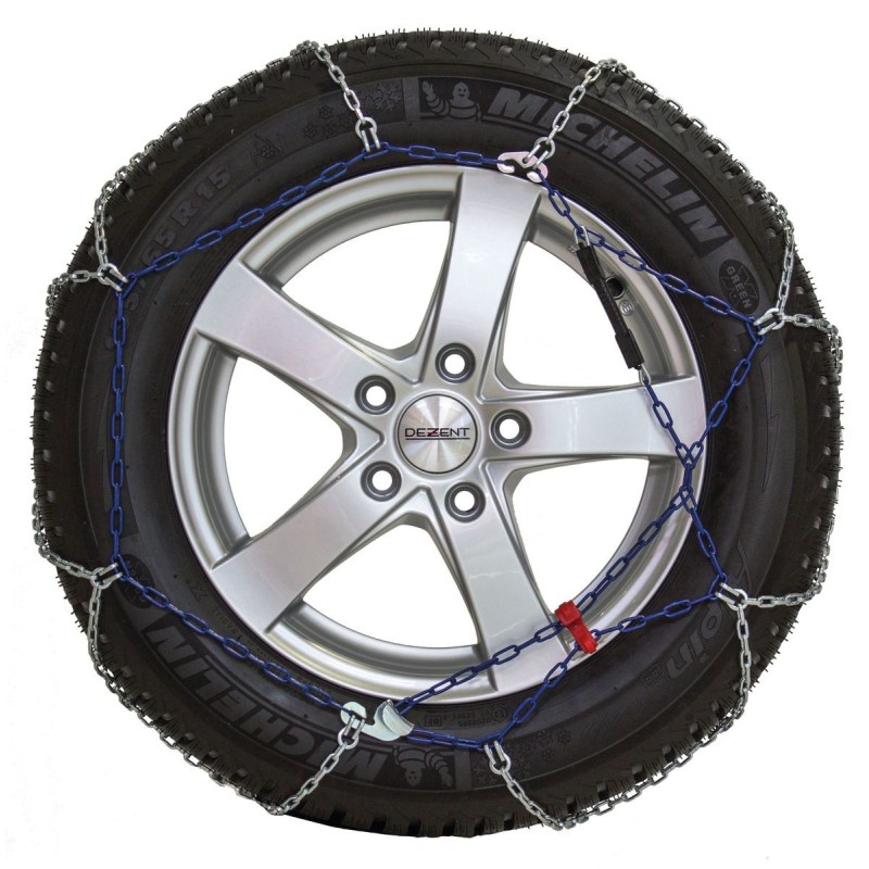 Catene Neve Alpin V 126 M75126