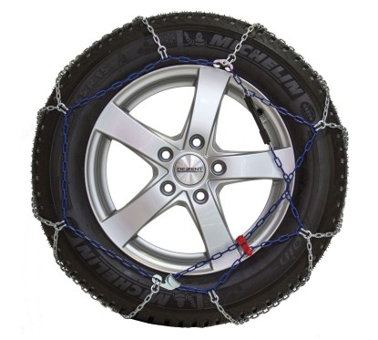 Catene Neve Alpin V 126 M75126 - 3-M75126 - 3-M75126