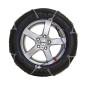 Catene da 9MM (Pewag LITE9) LI979