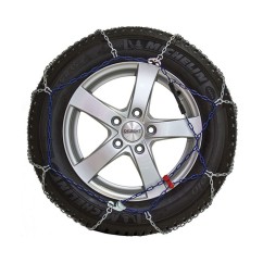 Catene da 9MM (Pewag LITE9) LI975