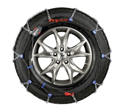 Catene da 13MM (Pewag Servo Suv) RSV73 - 4-RSV73 - 4-RSV73