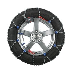 Catene da 9MM (Pewag SERVO9) RS964 - 4-RS964 - 4-RS964