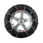 Catene da 7MM (Pewag Servo Sport) RSS60