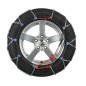 Catene da 9MM (Pewag BRENTA9) XMB58