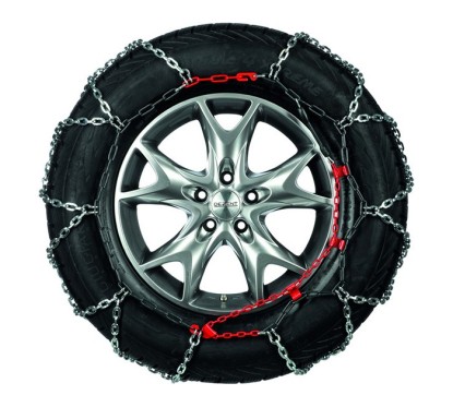 Catene da 16MM (Pewag Brenta 4X4) XMR69V - 4-XMR69V - 4-XMR69V