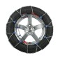 Catene da 9MM (Pewag SERVO9) RS977