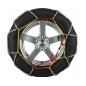 Catene da 12MM (Pewag Brenta) XMR60