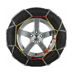 Catene da 12MM (Pewag Brenta) XMR69