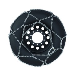 Catene Filo 7 (Pewag Cervino) CL94S