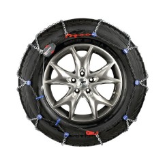 Catene da 13MM (Pewag Servo Suv) RSV74