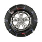 Catene da 13MM (Pewag Servo Suv) RSV74