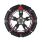 Catene da 9MM (Pewag Snox) SXP510