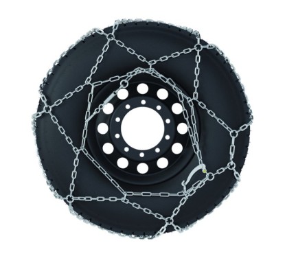Catene Filo 7 (Pewag Cervino) CL01S - 4-CL01S - 4-CL01S