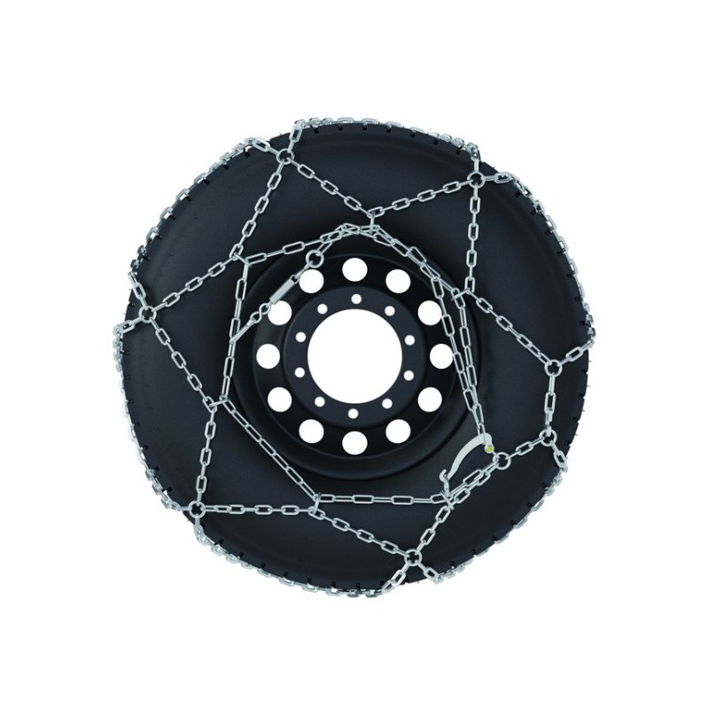 Catene Filo 7 (Pewag Cervino) CL03S