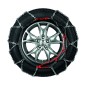 Catene da 16MM (Pewag Brenta 4X4) XMR82V
