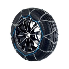Catene da 7MM (Veriga Seven) SEV065 - 4-SEV065 - 4-SEV065