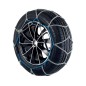 Catene da 7MM (Veriga Seven) SEV045