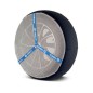 Calza da 0MM (Veriga Car Sock) VCS77