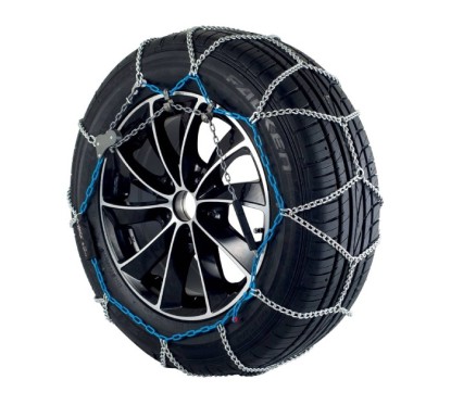 Catene da 7MM (Veriga Seven) SEV070 - 4-SEV070 - 4-SEV070