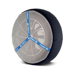 Calza da 0MM (Veriga Car Sock) VCS69 - 4-VCS69 - 4-VCS69