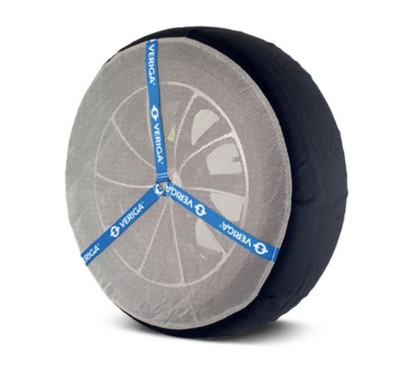 Calza da 0MM (Veriga Car Sock) VCS71 - 4-VCS71 - 4-VCS71