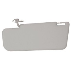 Pantina Parasole sinistro (C/Specchio) Fiat Panda dal 2003 anche per Fiat Panda 4X4 - Natural Power 1707200