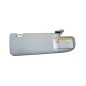 Pantina Parasole destro (C/Tasca) Fiat Panda 2012- anche per Fiat Panda 4X4 - Natural Power 1709100