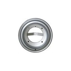Cerchio 3 1/2 X 12 [F150,I190,F4,ET29] per Fiat 500 3410400