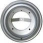 Cerchio 3 1/2 X 12 [F150,I190,F4,ET29] per Fiat 500 3410400
