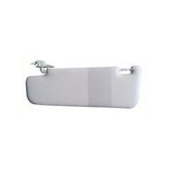 Pantina Parasole sinistro 500 dal 2007 per Fiat 500 (312) 1707600