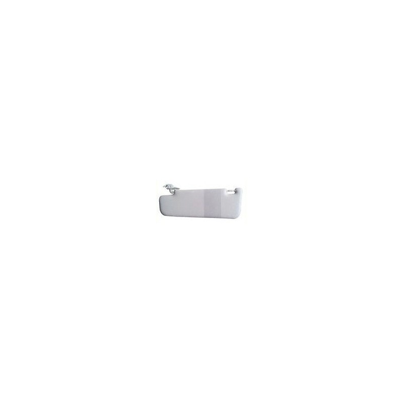 Pantina Parasole sinistro 500 dal 2007 per Fiat 500 (312) 1707600