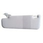 Pantina Parasole sinistro 500 dal 2007 per Fiat 500 (312) 1707600