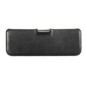 Pantina Parasole sinistro (Nera) Fiat Panda dal 19862003 1703801