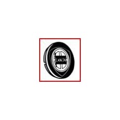 Coprimozzo Cerchioni Lancia 2400800