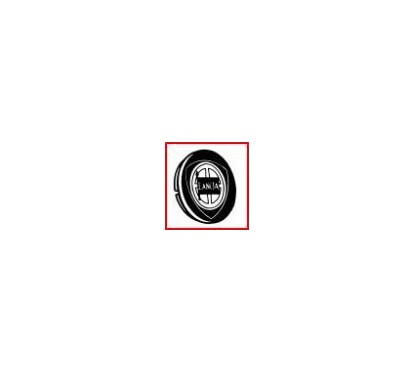 Coprimozzo Cerchioni Lancia 2400800 - 5-2400800 - 5-2400800