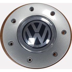 Coprimozzo Cerchioni Vw Volkswagen Polo dal 2005 2410800